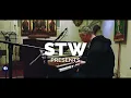 James Heather - Empire Sounds (Old St Pancras Church Session)
