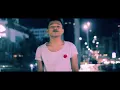 Download Lagu Virgoun   Surat Cinta Untuk Starla Cover Jeje GuitarAddict ft Resnu Andika Swara of Last Crying