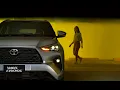 Toyota Yaris Cross 2024 - Casa Pellas