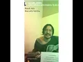 Download Lagu Cinta Lama dan Masih Ada \