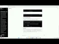 python nlp date parser