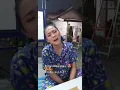 Download Lagu Selfi lida nyanyi \