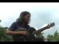 Download Lagu lagu lucu Palembang ponjen band - \