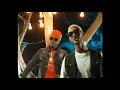Download Lagu DJ LEWIS ft DOUBLE JAY -NDAKWEMEZA- (OFFICIAL VIDEO)