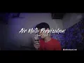 AIR MATA PERPISAHAN - TOMI J PISA || Cover by Aldi Wahyudi