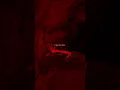 Download Lagu Hey Mama - David Guetta | lyrics | aesthetic | whatsapp Status | slowed | speed up | audio #heymama