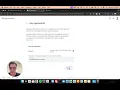 How to set up outbound emails using SMTP in CiviCRM Google Workspace version