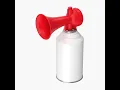 Download Lagu Air Horn Blow Sound Effect
