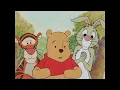 Download Lagu The New Adventures of Winnie the Pooh S01-Episodes 01 4/5