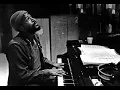 Download Lagu That's The Way Love Is - Marvin Gaye (HQ Sound)