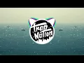 Flo Rida - GDFR (K Theory Remix)