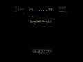 Java Strings Concat vs Join
