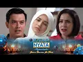 Download Lagu Aku Hanya Ingin Istriku Bicara | Kisah Nyata Antara Doa dan Air Mata