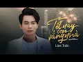 Download Lagu TẾT NÀY CON VẮNG NHÀ - LÂM TUẤN | MUSIC VIDEO OFFICIAL | Năm cũ cũng đã qua thêm 1 năm thêm tuổi già