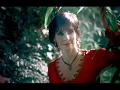 Enya - Amarantine (Official Video)