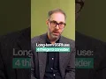 4 Things to Consider When Taking SSRIs Long-Term Dr Mark Horowitz