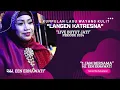 Download Lagu 1 JAM BERSAMA HJ.EEN ERNAWATI | KUMPULAN LAGU WAYANG KULIT LANGEN KATRESNA | LIVE BUYUT JATI