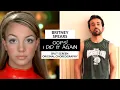 Britney Spears | Oops!... I Did It Again | Original Choreography