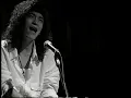 You're the only・・・小野正利