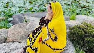 IRANI BALOCHI SONGS آهنگ زندگی بر خواننده عیسی همراز محمدزهی 