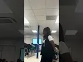 Math 6 Grade STAAR Review