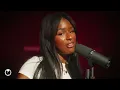 Jae Stephens - Body Favors | MajorStage LIVE 360 Performance