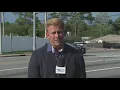 Motorcyclist killed on Jacksonville s Westside marks 90th traffic death in Duval County this year