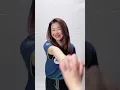 Download Lagu #IkoShorts • Ep. 45 — EVOS AIKO DJ BOCIL FUNKY MENIMISU TREND VIRAL