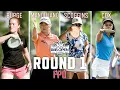 Download Lagu Round 1, FPO | 2025 LWS Open at Idlewild