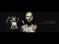 Nothing More (feat. Eric V. of I Prevail): House on Sand (Radio Edit)