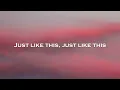 Vicetone - Tomorrow Never Comes (Lyrics)