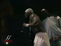 50 Cent & Eminem - Patiently Waiting (The Detroit Show) (2003)