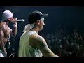 Download Lagu 50 Cent \u0026 Eminem - Patiently Waiting (The Detroit Show) (2003)