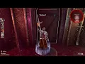 The Annals of Karsus Book Location - How to search Tolna s office Baldur s Gate 3