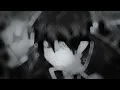 Rauf & Faik - колыбельная ( slowed , reverb , rain )