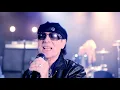 Scorpions - Tainted Love (Videoclip)