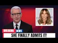 At 79 Jaclyn Smith Finally Admits What We All Suspected