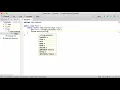 23 Java Tutorial -