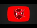 Download Lagu The Reason Google Says Ad Blockers Are Bad for YouTube! (Channel View Count)