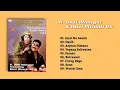 Dodi Mansyur \u0026 Dewi Miranti HS - Album Pop Sunda \
