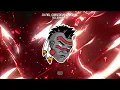 DJ FKU, CURSEDEVIL & Skorde - TUCA DONKA (VIP) [Brazilian Phonk]
