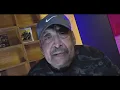 BARRY BIGGS "WORK ALL DAY" DUBPLATE FOR HITS PON HITS