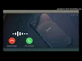Bulleya  phone ringtone song(T.N ringtone song)