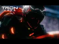 Download Lagu Tron: Ares | Special Look