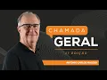 Download Lagu Ataque em Estação (RS), violência policial,  trânsito e mais | Chamada Geral 1 | 09/07/2025