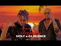 Holy x DJ Silence - Tequila
