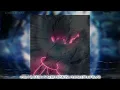 Download Lagu -𝐏𝐫𝐞𝐲 \u0026 𝐒𝐗𝐈𝐃 - 𝐕𝐚𝐳𝐢𝐨 𝐅𝐮𝐧𝐤 (𝐒𝐮𝐩𝐞𝐫 𝐒𝐥𝐨𝐰𝐞𝐝 0.5𝐗 + 𝐑𝐞𝐯𝐞𝐫𝐛)