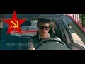 Download Lagu SLAVIC DRIVER