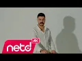 Download Lagu Uğur Kılçık - Çekemem Artık