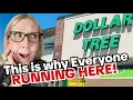 DOLLAR TREE NEW DOLLAR TREE FINDS DOLLAR TREE SHOP WITH ME